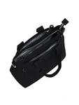 Наплечная сумка Mindesa, черный - фото 2