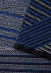 Шарф Missoni SCARF, Blue - фото 3