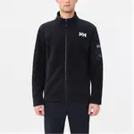 Мужская одежда из флиса HELLY HANSEN, хаки - фото 5