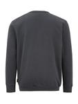 Толстовка JACK & JONES JACK & JONES JJEDOVER, Black - фото 2
