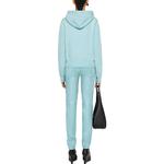 Свитшот женский Givenchy, синий - фото 3