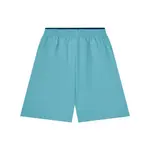 NAUTICA Шорты для подростков Blue, Black - фото 4