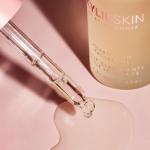 Масло для лица Kylie Skin, 20 мл - фото 3