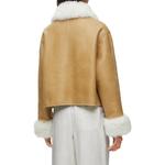 Куртка женская Loewe - фото 3