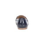 Лоферы Comfortiva Tanya Loafer, темно-синий - фото 4