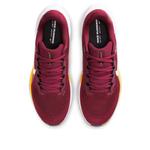 Кроссовки Nike x NFL Pegasus 41 'Washington Commanders' - фото 2