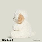 Плюшевая игрушка Dolls and bears dance - фото 4