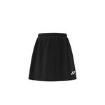 Юбка для детей 3-7 лет YONEX, Cherry - фото 3