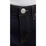 Джинсы мужские Levi's 511 - фото 6