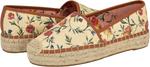 Guess Womens Joelya, Floral Multi 110 - фото 6