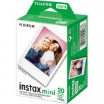 Цифровая камера FUJIFILM X half Digital Camera with INSTAX MINI Link 3 Printer - фото 4