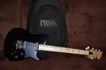 PRS NF53 2024 - Черный - фото 2