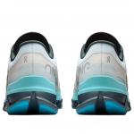 Кроссовки (WMNS) On Running Cloudflow 5 'Arctic Stone' - фото 5