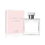 Парфюмерная вода Ralph Lauren Romance, 100 мл - фото 8