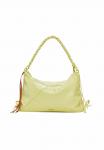 Сумка Desigual Handbag, Green - фото 2