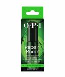 Укрепитель для ногтей OPI Repair Mode, 9 ml - фото 2