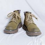 Ботинки Product B Martin Boots Men - фото 33