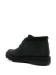 Ботинки Corston DB WP Clarks, черный - фото 3