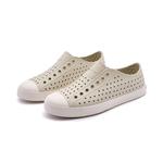 Сабо унисекс Native Shoes - фото 3