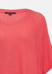 Свитер COMMA, Coral - фото 2