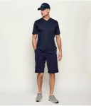 Футболка TIAM regular fit Bogner, темно-синий - фото 2