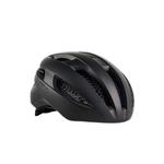 Велосипедный шлем Starvos TREK, литиево-серый - фото 2