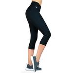 Брюки спортивные Formbelt, черный - фото 2