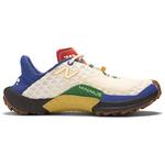 Кроссовки Minimus Trail Ice Studios Pristine New Balance, бежевый - фото 3