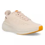 Кроссовки Paredes Catarroja, бежевый - фото 4