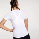 Женская бесшовная футболка Calia - фото 3