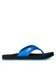 Сланцы Base Camp Flip-Flop II NF0A47AA16Y1 The North Face, черный - фото