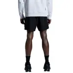 Короткие шорты Core 7" On, Black - фото 3