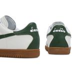 Кроссовки Trainer Diadora, мультиколор - фото 4