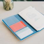 Алиса в стране чудес - Блокнот персонажей - фото 3