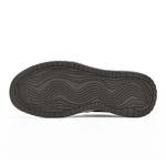 Зимние ботинки мужские Jeep Spirit - фото 25