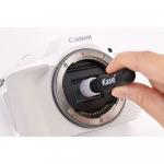 Фильтр Kase Clip-In ND8 Filter for Canon EOS R50 (3-Stop) 1128010101 - фото 5