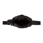 Сумка кросс-боди CAMEL ACTIVE, Black - фото 5