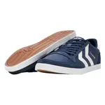 Кроссовки Hummel Slimmer Stadil, синий - фото 4