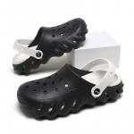 Сабо Jeep Clogs Unisex - фото 20