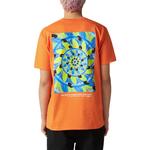 Футболка Stussy унисекс, Черный - фото 7