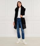 Сапоги EMU Australia Waddi, белый - фото 2