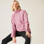 REGATTA Женская водонепроницаемая куртка - Daysha II - фото 6