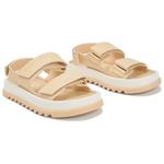 Шлепанцы и сланцы CHARLES&KEITH One-Strap Sandals Women's - фото 7