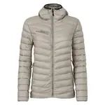 Куртка Rock Experience Fortune 2.0 Hybrid, серый/бежевый - фото