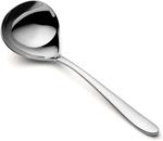 Arcos половник для соуса, нержавеющая сталь, для готовки и сервировки, серия Berlin, 180 мм - фото