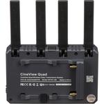 Ресивер Accsoon CineView Quad Extra - фото 5