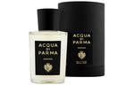 Унисекс парфюм Acqua Di Parma - фото 9
