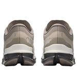 Кроссовки (WMNS) On Running Cloudflow 5 'Fog Eclipse' - фото 5