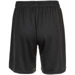 Шорты Endurance Sesto - фото 2