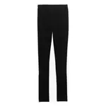 Леггинсы Aigle BM281, черный - фото 3